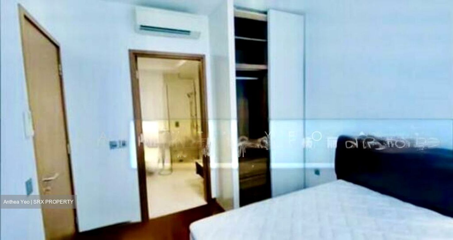 Suites At Orchard (D9), Apartment #580679731